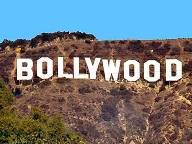 Who are the ten biggest prank stars of Bollywood?