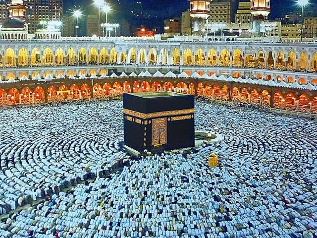 Saudi government issues new instructions to taxpayers to avoid digital fraud The Saudi government has issued guidelines to combat digital fraud, Photo: File
