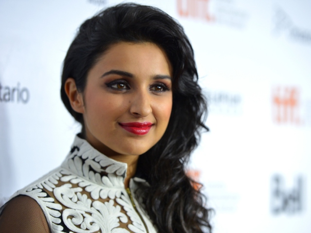 Parineeti Chopra's old interview has created a new problem for her