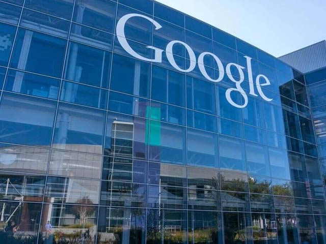 Google announces 1000 scholarships for the youth of Balochistan