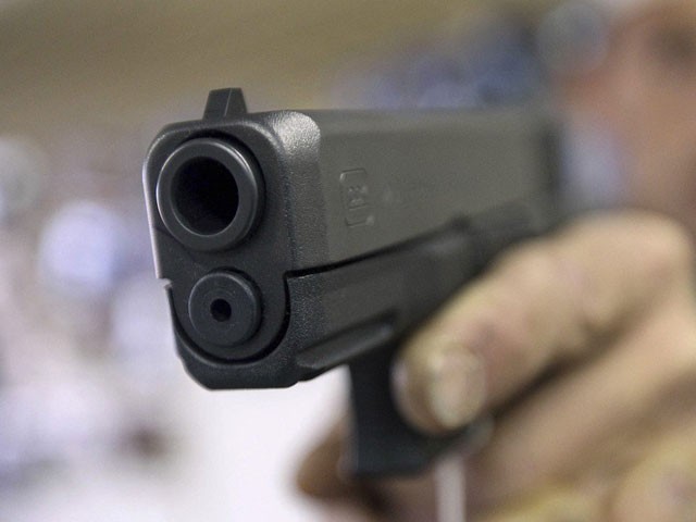  SP president Nabil Khokhar is investigating the incident from all angles (photo; file).