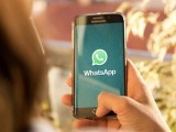 WhatsApp will soon introduce a feature called 'companion mode'