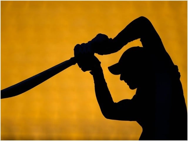Lahore, former cricketer was shot dead Syed Naseem Abbas was the uncle of Test cricketer Qaiser Abbas (Photo: File).