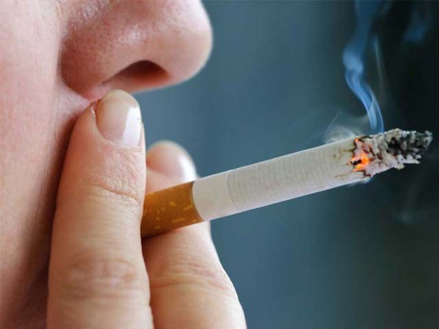 New Ways, Cigarette Companies Start Getting Teens Addicted to Nicotine, Speakers New Ways, Cigarette Companies Start Getting Teens Addicted to Nicotine, Speakers
