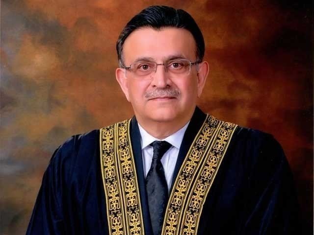 Domestic industries are being destroyed due to additional taxes, Chief Justice