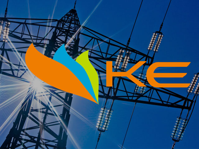 K Electric ordered to pay 92 lakhs damages for injuries to citizens