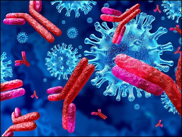 Corona virus started spreading rapidly in India, 27 deaths (Photo: Internet)