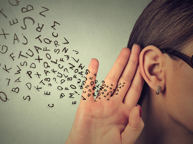 Regeneration of hearing 'fiber cells' paves the way to cure deafness American experts have succeeded in regenerating hearing cells with gene therapy and drug molecules. Photo: File