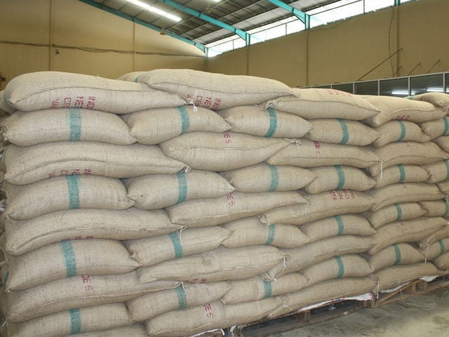 FIA seizes crores worth of sugar and urea stockpiled for smuggling