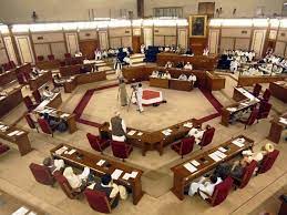 Former Speaker Balochistan Assembly Mir Zahoor Hussain Khosa passed away