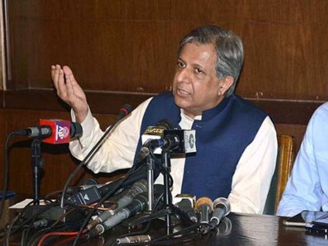 Courts should be careful in political matters, Federal Law Minister