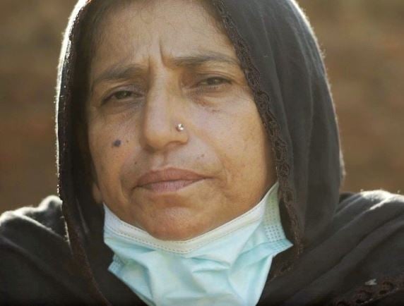 Pakistan's first documentary on lady health workers announced