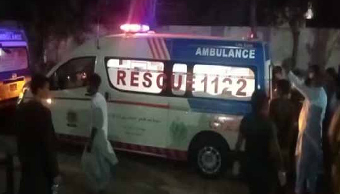 3 more persons killed in Thatta accident have been identified