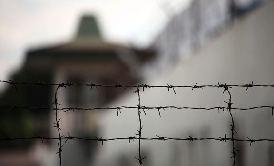 Singapore: Rights experts call for moratorium on the death penalty