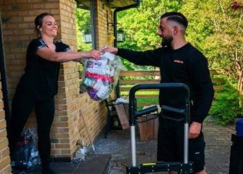 Be careful, be careful!  These jobs may be gone in 10 years