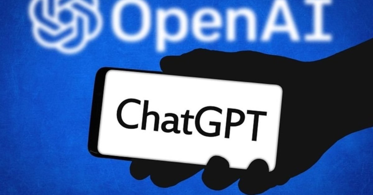 Chat GPT, the latest chatting platform, has been banned in Italy