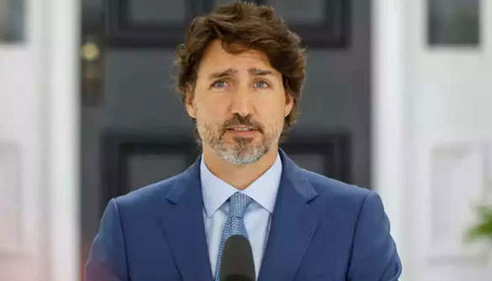 Cyber ​​attacks on Canadian energy infrastructure revealed, Trudeau denies