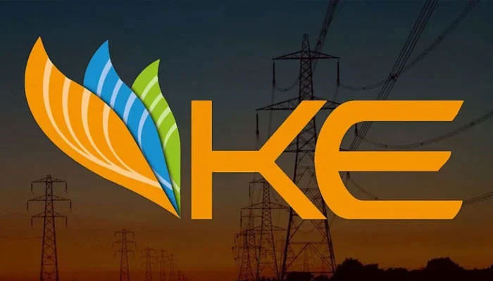 Electricity is 58 paisa per unit expensive for Kelectric customers