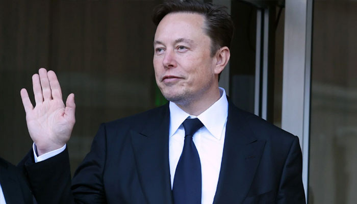 Elon Musk is ready to create an artificial intelligence company