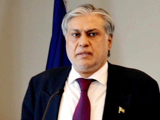 Government is taking all steps for economic stability, Finance Minister