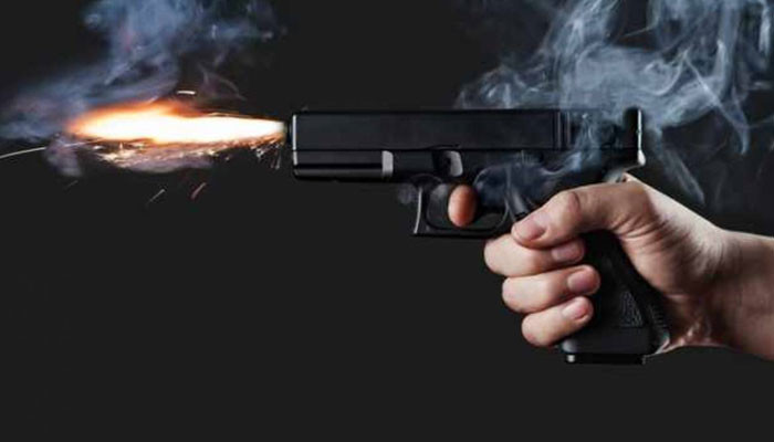 Gujranwala, doctor killed by patient after reaching clinic late