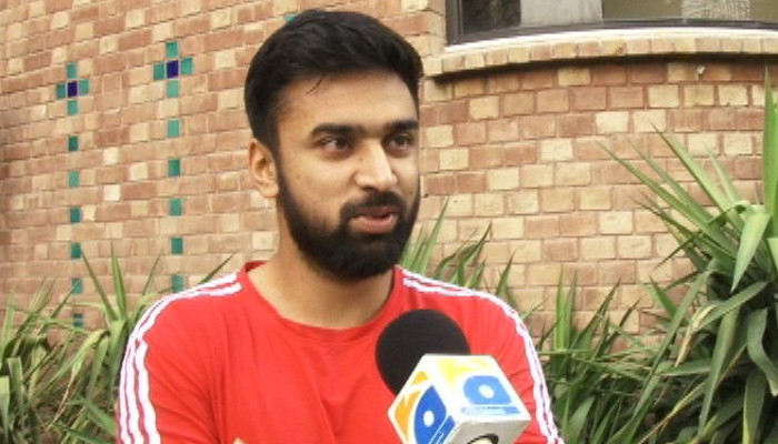 In T20, I take getting out for zero more often, Abdullah