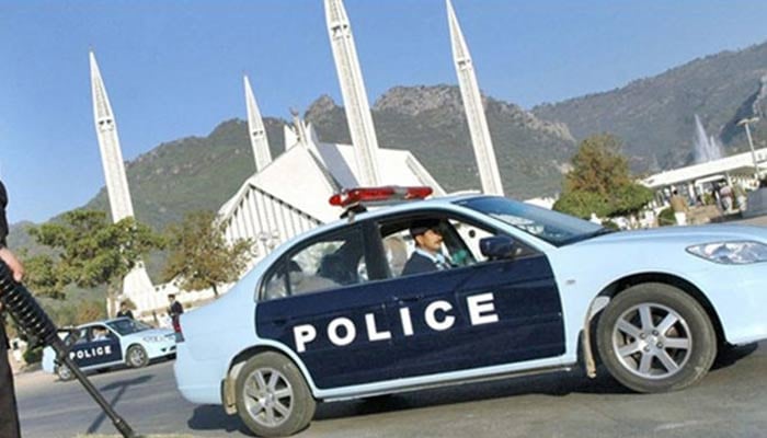 Islamabad administration and police have started work for high level security for the New Zealand team