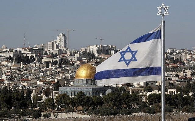 Israeli spy company targets 100 countries, report