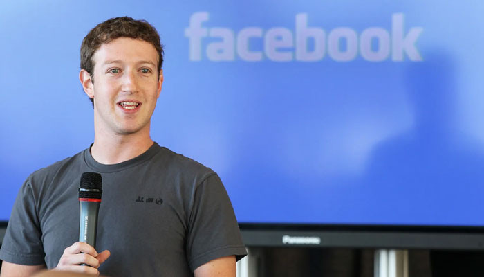 Meta Company employees are furious with Mark Zuckerberg