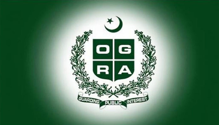 Ogra sought details of losses from oil companies worth Rs