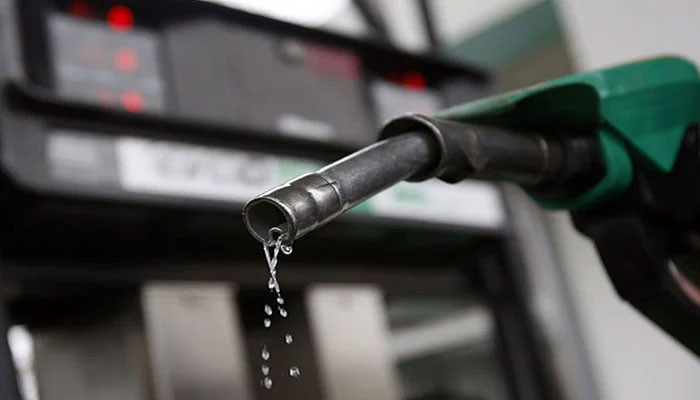 Petroleum products likely to become cheaper from May 1