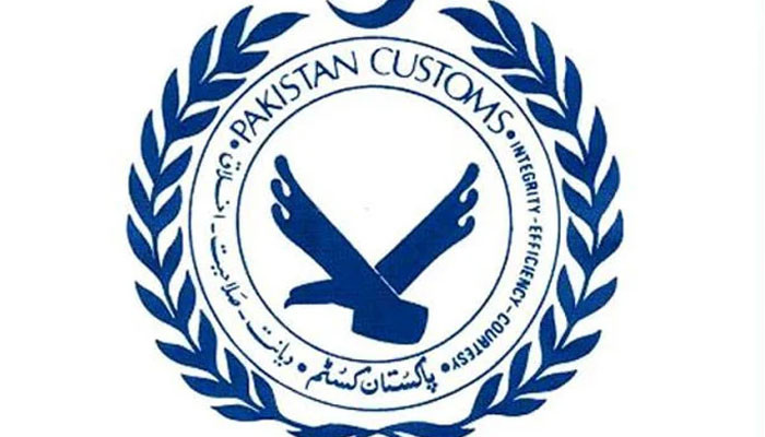 Promotion of 24 Customs Service Officers to Grade 19