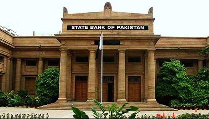 Roshan Digital Accounts Deposits Cross $6 Billion Level, State Bank