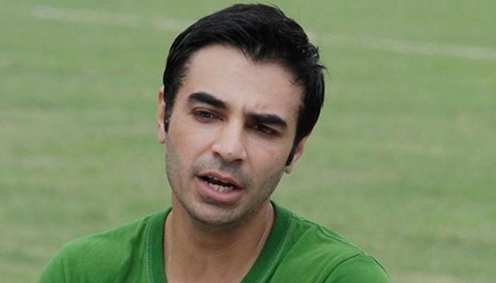 Salman Butt's opinion about captain Babar Azam and Pakistan team came out