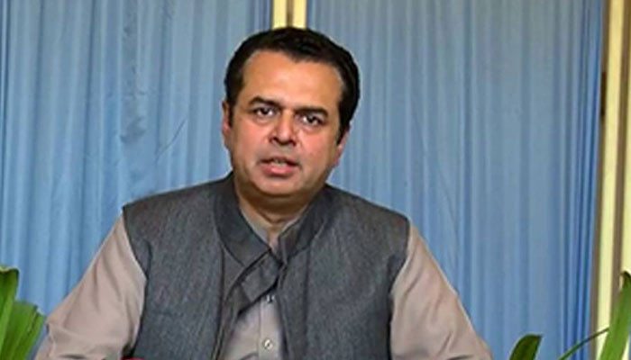 Saqib Nisar brought disaster for the country, Talal Chaudhry