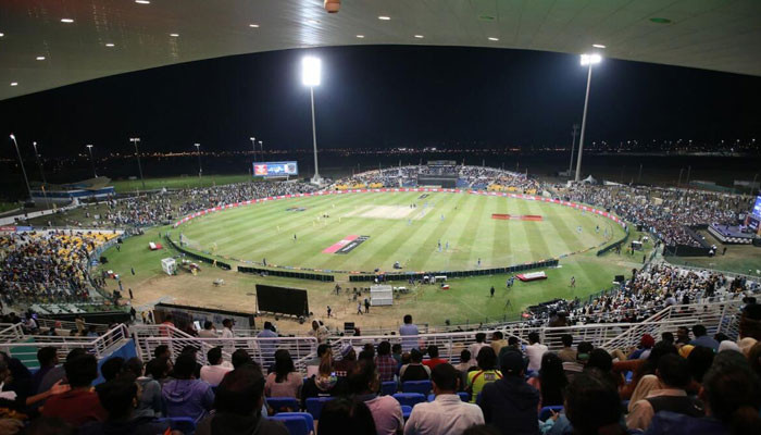 Saudi Arabia has prepared the plan for the most expensive T20 league in the world