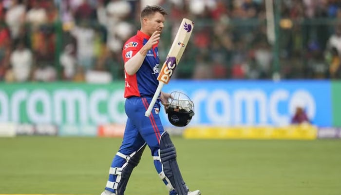 Stealing of players' bats and kits during IPL