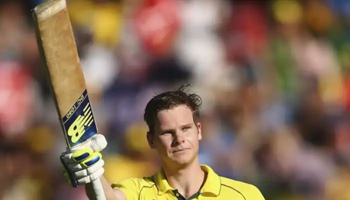 Steve Smith expresses desire to play PSL