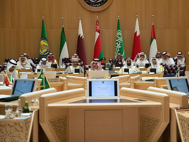 Successful negotiations with Saudi Arabia;  Syria's chances of returning to the Arab League are bright