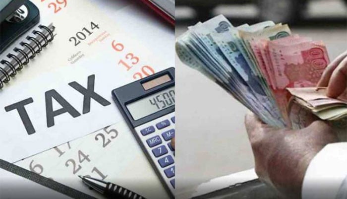 There is a possibility of taxation on shopkeepers in the upcoming budget