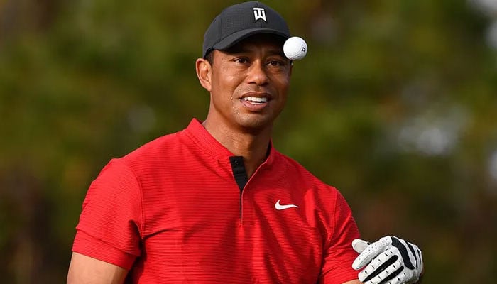 Tiger Woods' future in serious doubt after surgery