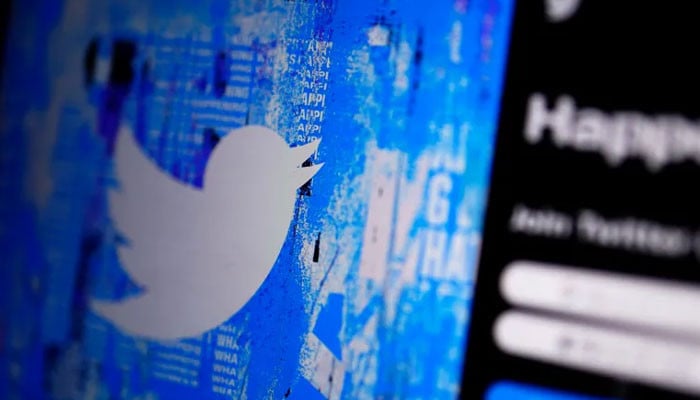 Twitter's free 'Blue Tick' service ends