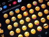 WhatsApp is soon going to introduce the feature of animated emojis