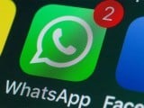 WhatsApp will introduce a new feature to eliminate 'zombie' groups