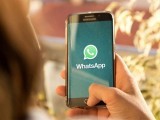 WhatsApp will soon introduce a feature called 'companion mode'