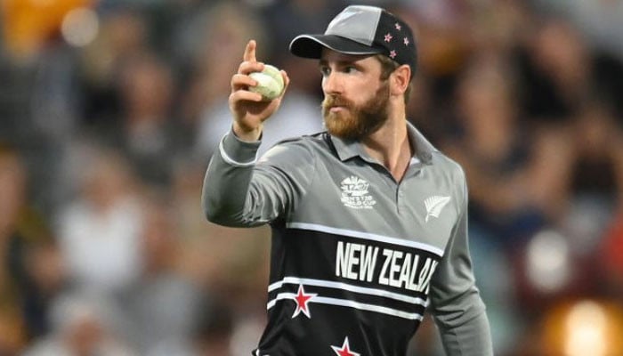 World Cup doors not closed for Kane Williamson, Gary Stead