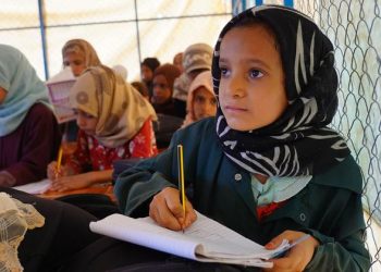 Yemen: UN says Saudi-Houthi talks in Sana’a ‘a welcome step’