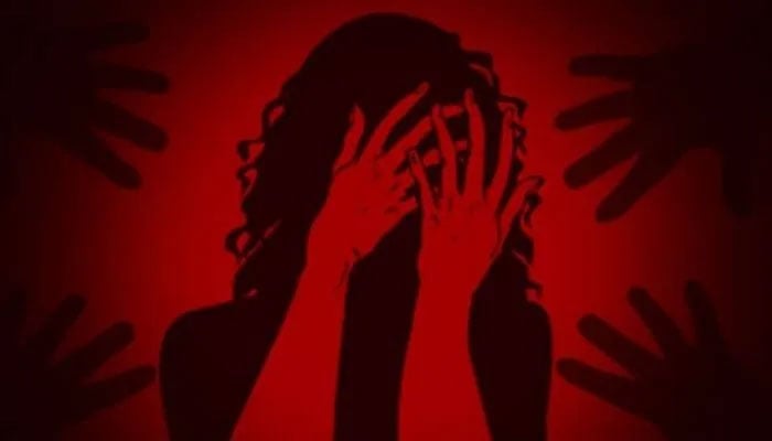 Investigation of the alleged rape of a girl who was going shopping in Lahore Investigation of the alleged rape of a girl who was going shopping in Lahore