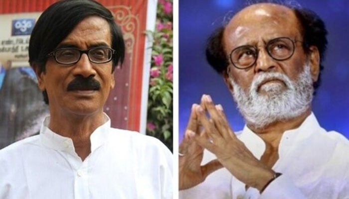 Indian actor died at the age of 69 File photo
