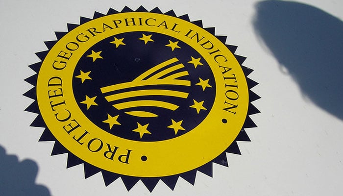 Agreement on a new scheme of geographical protection for European traditional handicrafts and non-food products Agreement on a new scheme of geographical protection for European traditional handicrafts and non-food products